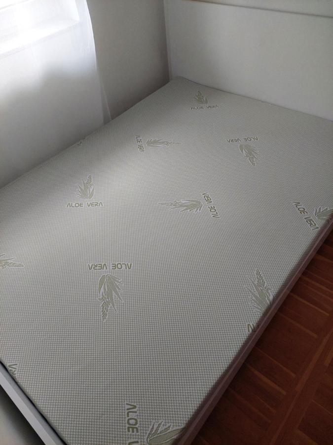 Smiley 2 - Subotica Centar Apartman Kültér fotó